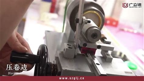 cnc gold bangle cutting machine price|banglemaster jewelry machine.